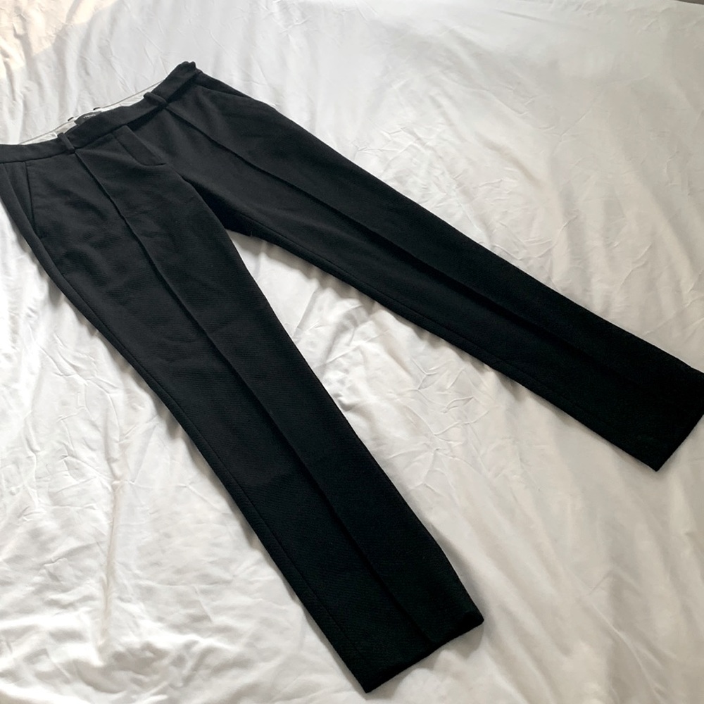 Theory Pants